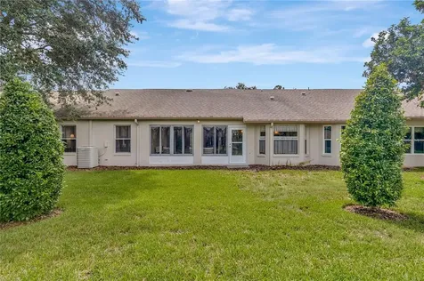 11449 Baronwood Court Hudson FL 34667