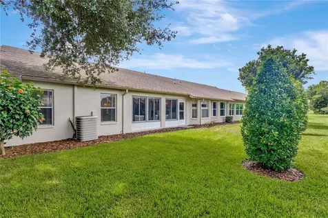 11449 Baronwood Court Hudson FL 34667