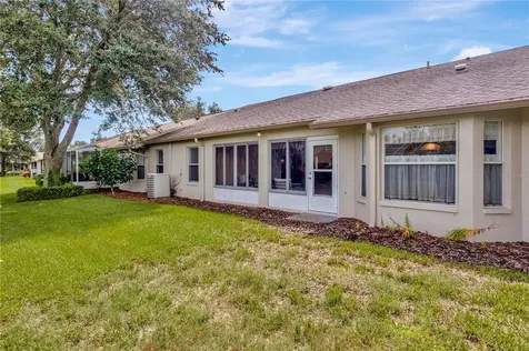 11449 Baronwood Court Hudson FL 34667