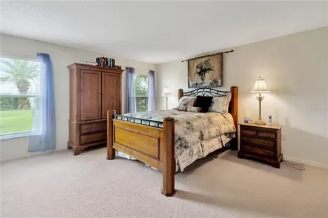 11449 Baronwood Court Hudson FL 34667