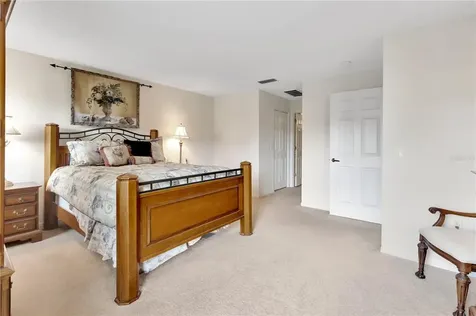 11449 Baronwood Court Hudson FL 34667