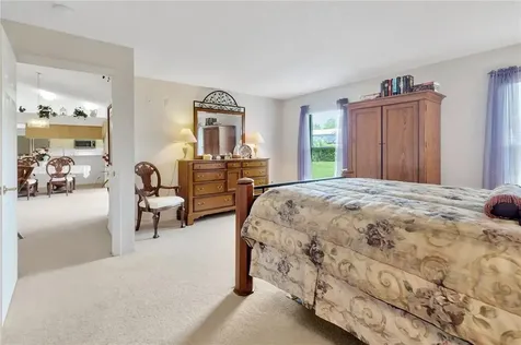 11449 Baronwood Court Hudson FL 34667