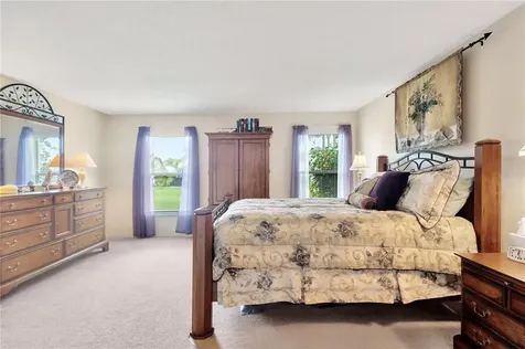 11449 Baronwood Court Hudson FL 34667
