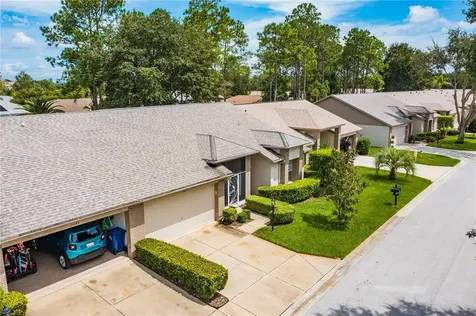 11449 Baronwood Court Hudson FL 34667