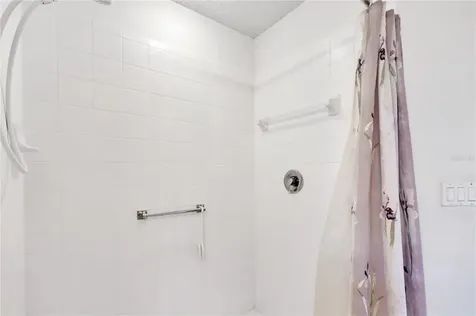 11449 Baronwood Court Hudson FL 34667