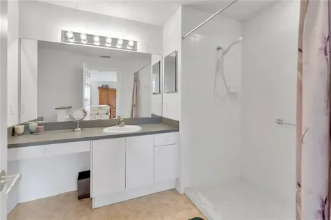 11449 Baronwood Court Hudson FL 34667