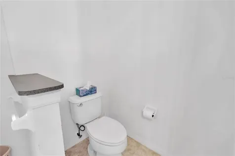 11449 Baronwood Court Hudson FL 34667
