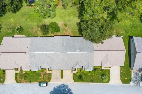 11449 Baronwood Court Hudson FL 34667