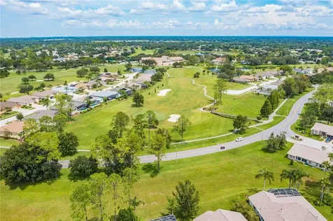 11449 Baronwood Court Hudson FL 34667