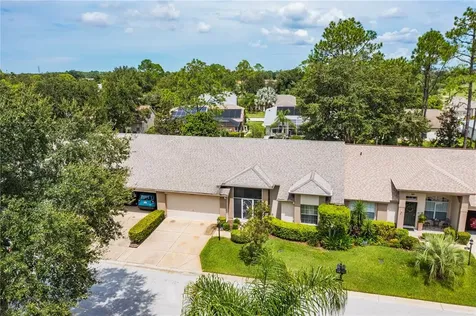 11449 Baronwood Court Hudson FL 34667