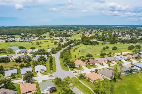 11449 Baronwood Court Hudson FL 34667