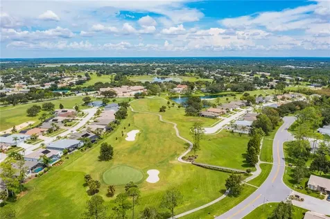 11449 Baronwood Court Hudson FL 34667