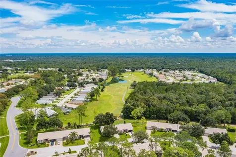 11449 Baronwood Court Hudson FL 34667