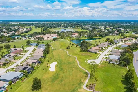11449 Baronwood Court Hudson FL 34667