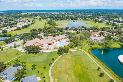 11449 Baronwood Court Hudson FL 34667
