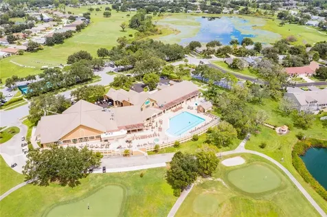 11449 Baronwood Court Hudson FL 34667