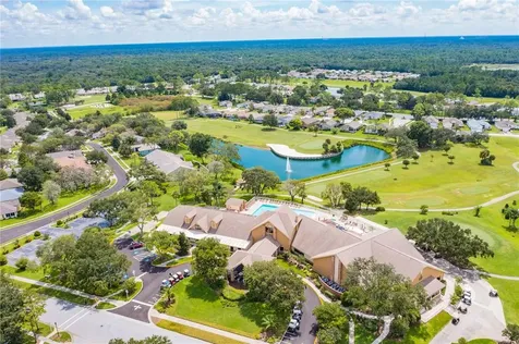 11449 Baronwood Court Hudson FL 34667
