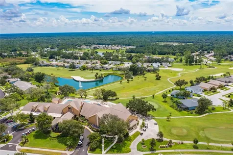11449 Baronwood Court Hudson FL 34667