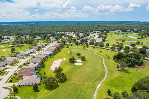 11449 Baronwood Court Hudson FL 34667