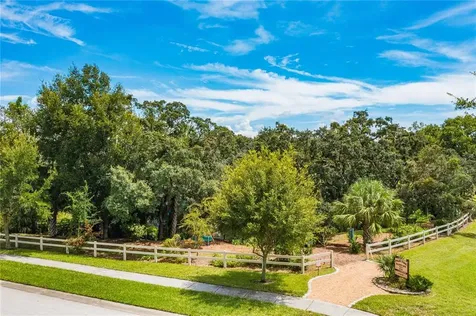 11449 Baronwood Court Hudson FL 34667