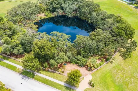 11449 Baronwood Court Hudson FL 34667