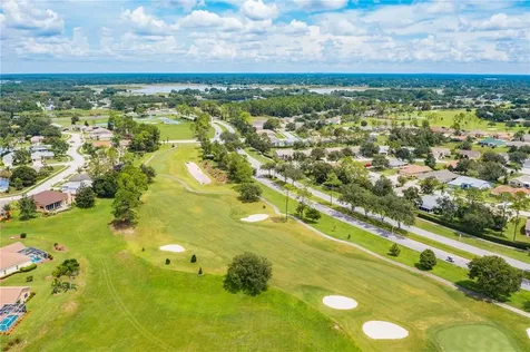 11449 Baronwood Court Hudson FL 34667