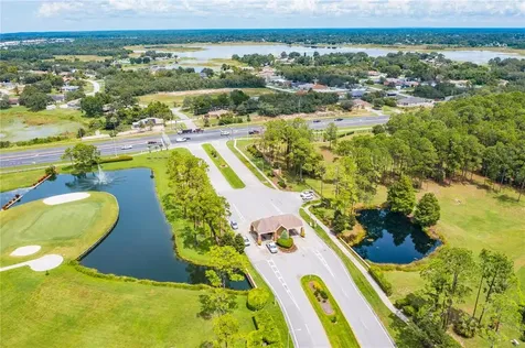 11449 Baronwood Court Hudson FL 34667
