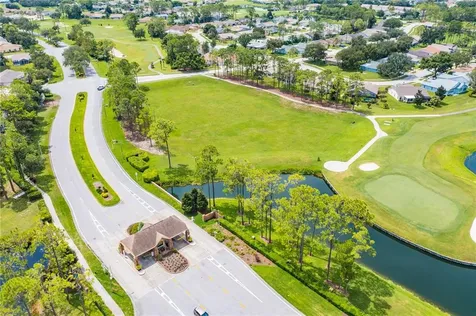11449 Baronwood Court Hudson FL 34667