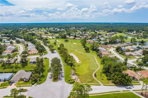 11449 Baronwood Court Hudson FL 34667