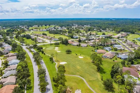 11449 Baronwood Court Hudson FL 34667