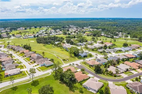 11449 Baronwood Court Hudson FL 34667