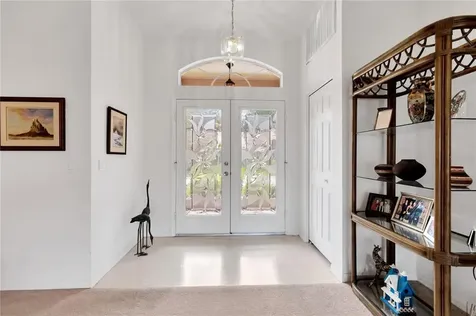 11449 Baronwood Court Hudson FL 34667