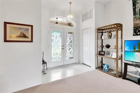 11449 Baronwood Court Hudson FL 34667