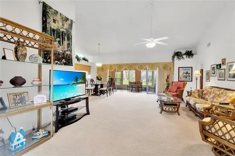 11449 Baronwood Court Hudson FL 34667