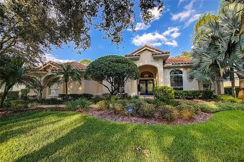 8905 Magnolia Chase Circle Tampa FL 33647