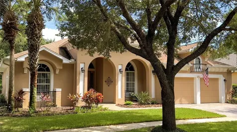 45 Riverbend Drive Palm Coast FL 32137