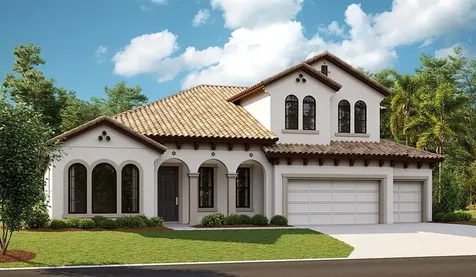 14267 Swiss Bridge Drive Riverview FL 33579