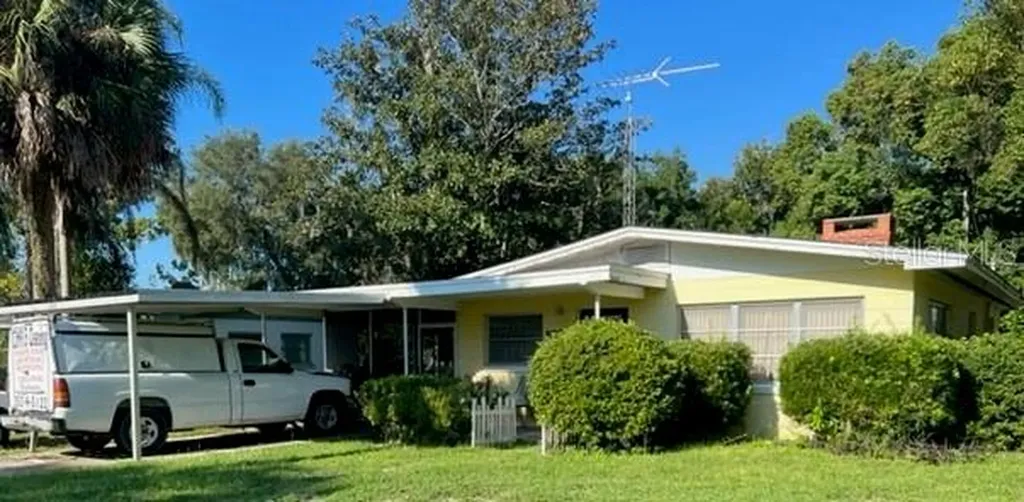 1609 Normandy Way Leesburg FL 34748