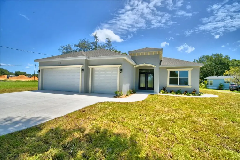 2410 Fdc Grove Road Davenport FL 33837