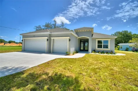 2410 Fdc Grove Road Davenport FL 33837