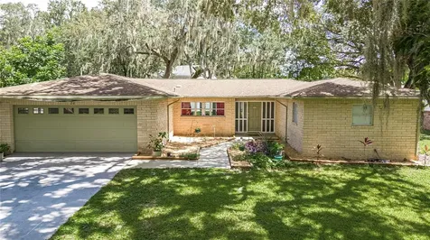 26 Emerald Court Ocala FL 34472