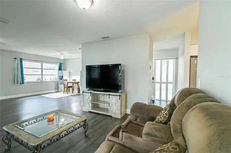 26 Emerald Court Ocala FL 34472