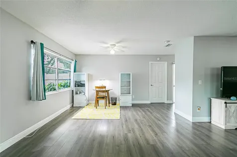 26 Emerald Court Ocala FL 34472