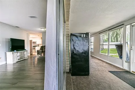 26 Emerald Court Ocala FL 34472