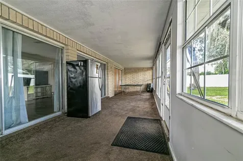 26 Emerald Court Ocala FL 34472