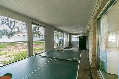 26 Emerald Court Ocala FL 34472