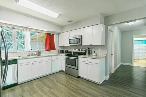 26 Emerald Court Ocala FL 34472
