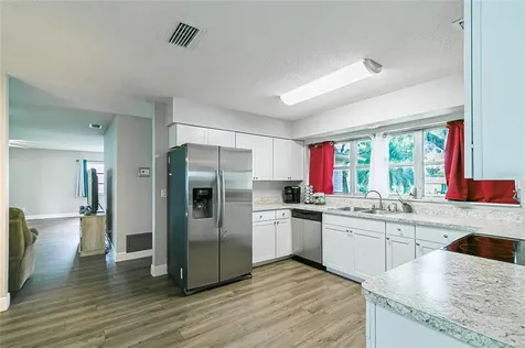 26 Emerald Court Ocala FL 34472