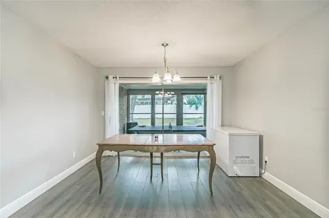 26 Emerald Court Ocala FL 34472