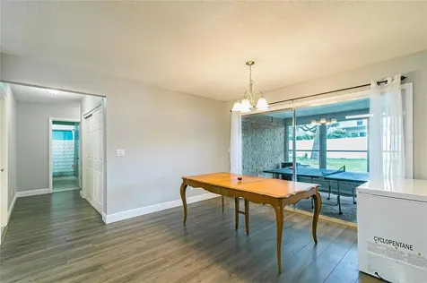 26 Emerald Court Ocala FL 34472